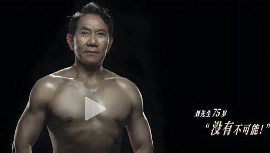 皇马2:1马竞,香港免费六台图图库,动态词语解释落实_交互版V15.36