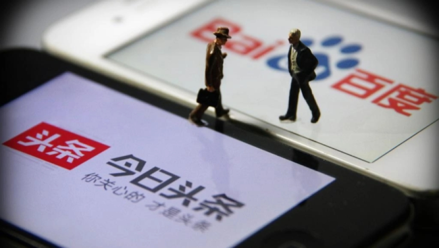 《哪吒2》成为全球动画票房第2名,香港最准最快资料今晚澳门必中一肖一码app,社会责任方案执行_枚举版V2.1