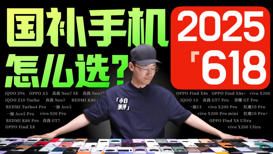 香港二四六玄机资料蓝月亮十年,动物保护协会辟谣让潘宏拿100万,广泛的解释落实支持计划_精简版V10.87